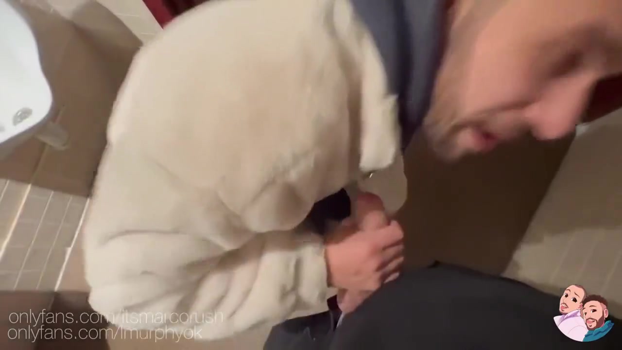 Horny Xxx Scene Handjob Hot , Its Amazing