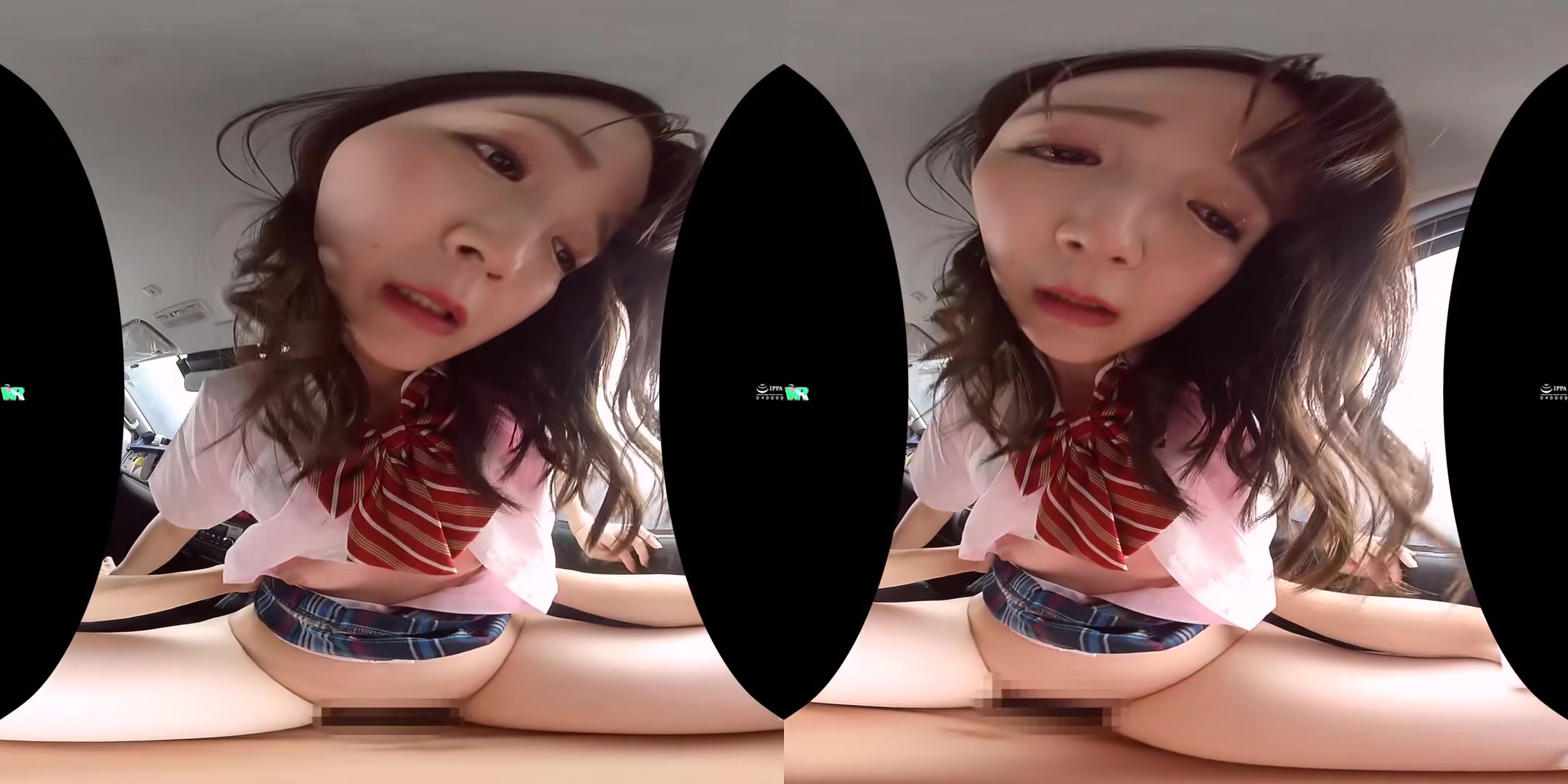 71 Minutes Of Wild Car Sex In The Parking Lot Before My Parents Gets Back