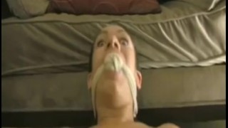 amateur babe clit pierced