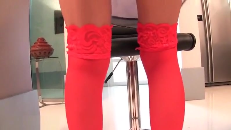 Ladyboy teen 18+ Nook