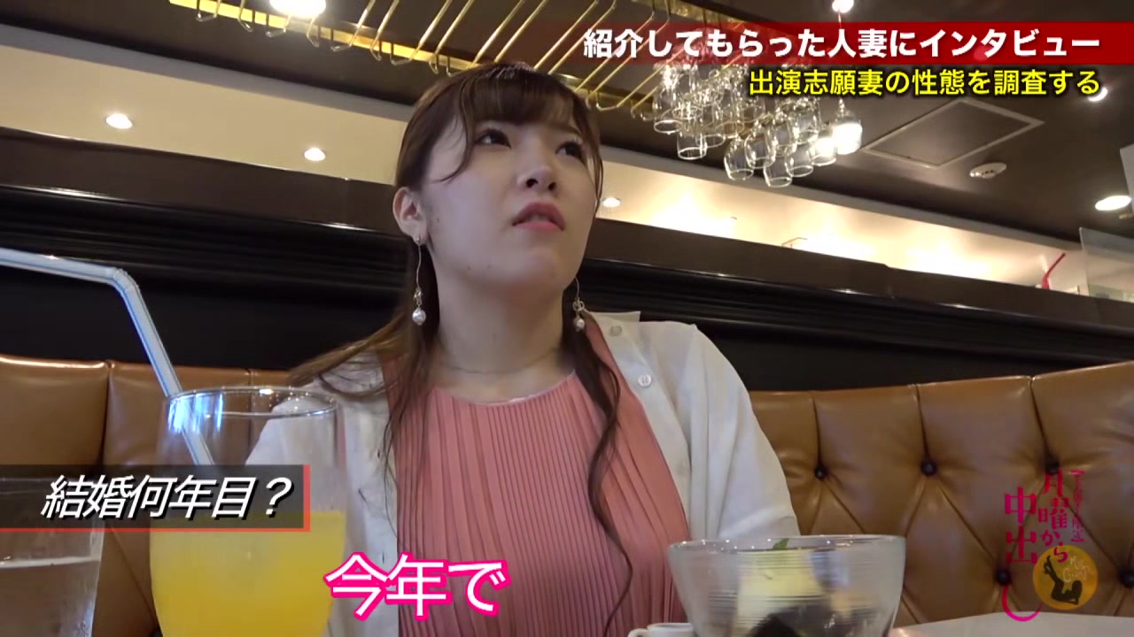 0008928_ベロチュウ 手マン 美尻などが含まれている