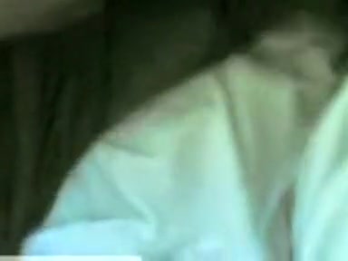 Crazy amateur Indian xxx scene