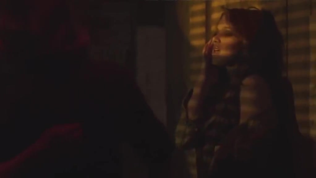'At My Best'' - music video with Hailee Steinfeld