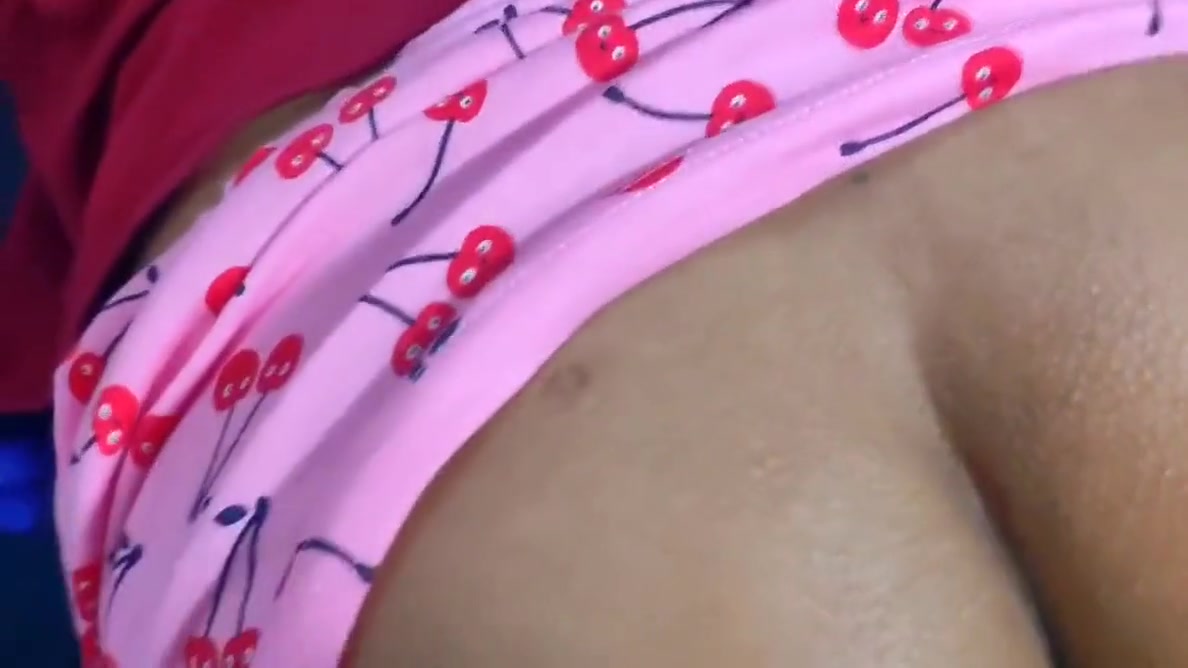 Very Small Pussy Romantic Hindi Audio New Video Hd