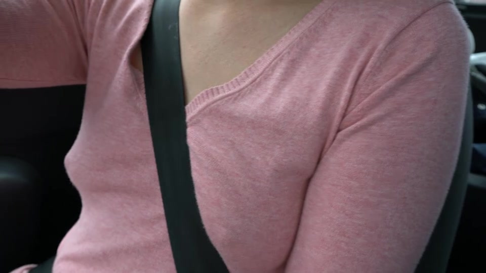 Lucy Lauren - Pussy Park - Sexy Videos - WankitNow