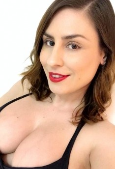Emme White