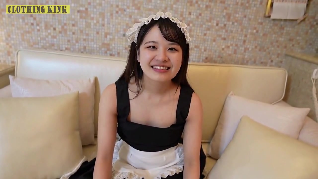 Asian Angel 23368 - Skyangel