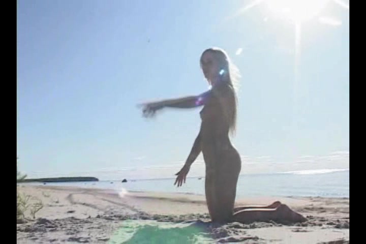 Video from Meta-Art: Jewel A - Canadesi - by Emslie