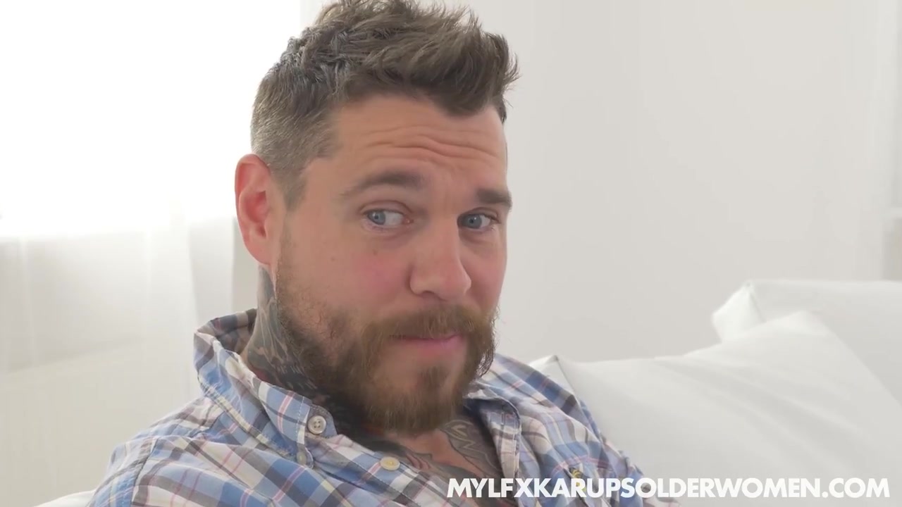 Sex Addict Relapse - MYLF