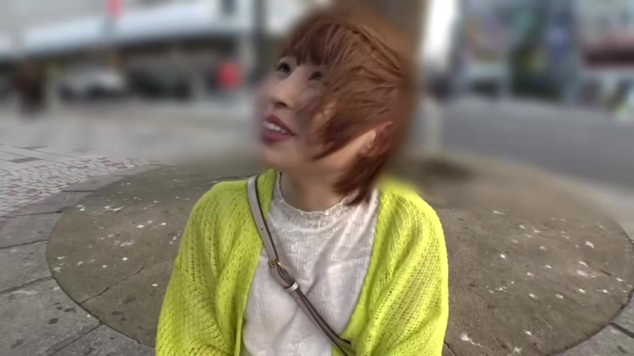 0002199_19歳の日本の女性が隠しカメラされる企画ナンパ絶頂媚薬のセクース