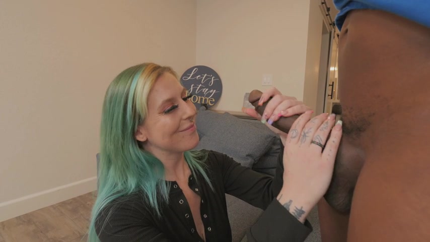 Enticing Pajamas - WillTileXXX