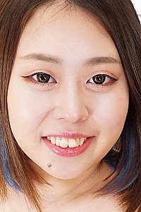 Rion Kouda