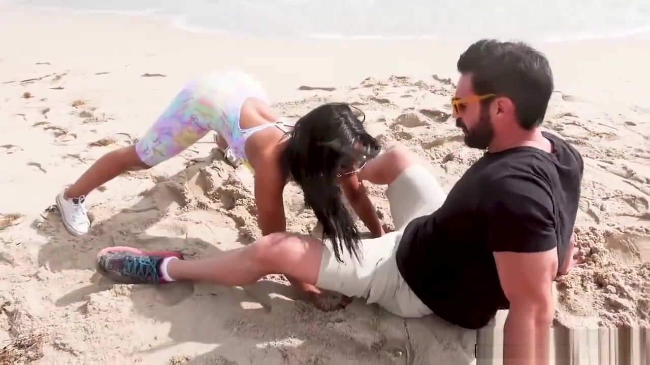 Charles harder and deeper way of workouts