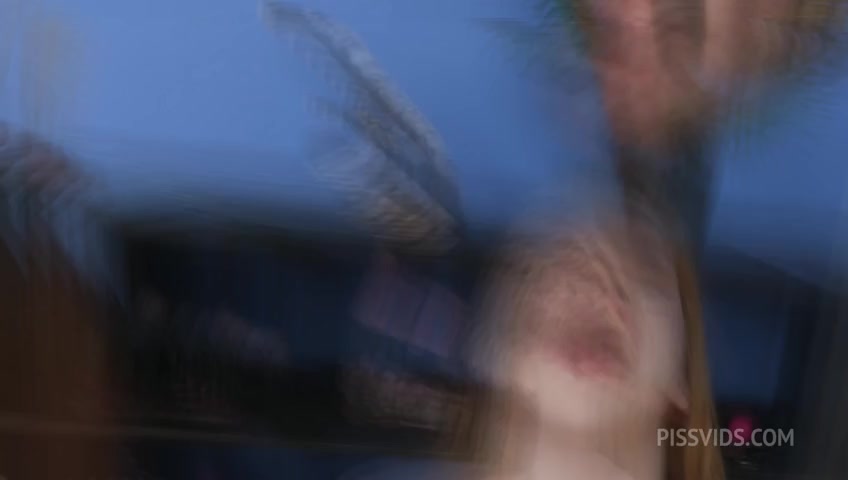 GG's Blacks on Redhead Wet, Kaira Love, 4on1, Mixed Boys, ATM, DAP, Manhandle, Big Gapes, Pee Drink, Facial, Swallow GL775 - PissVids
