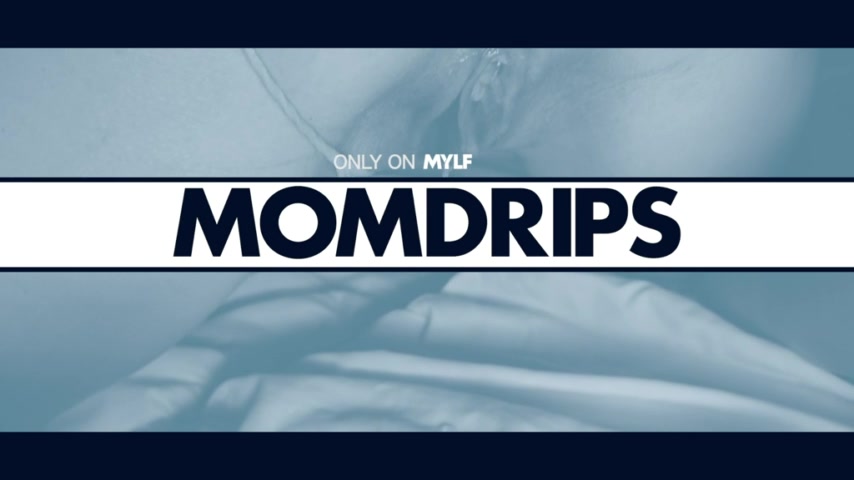A Gooey Goodbye - MYLF