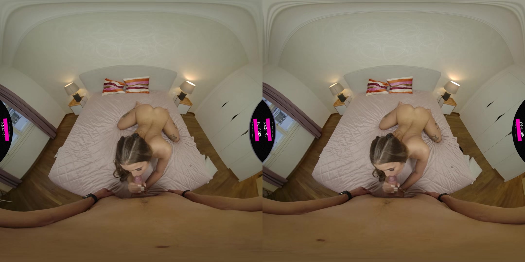 Cumshoot Compilation 14 - Ps-Porn
