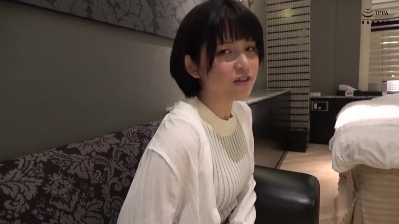 0002514_巨乳の日本女性がエロハメ販促MGS１９min