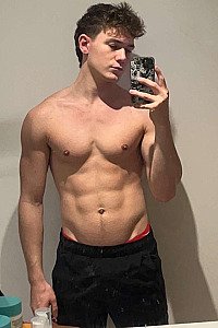 Benji Jacobs
