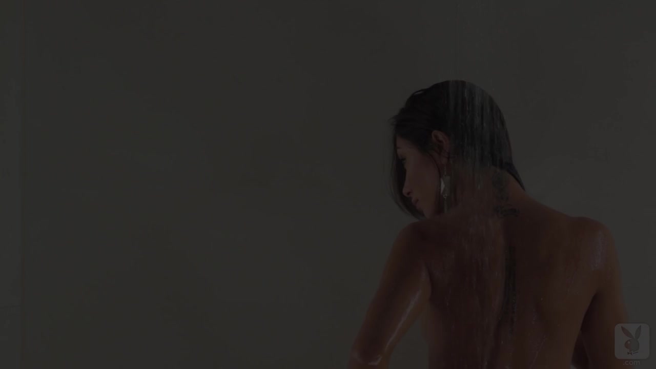Little Black Dress with Belen Lavallen