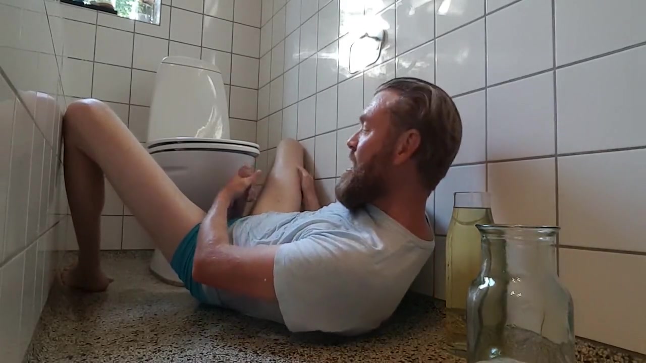 Masturbation And Self Suck Fun 10