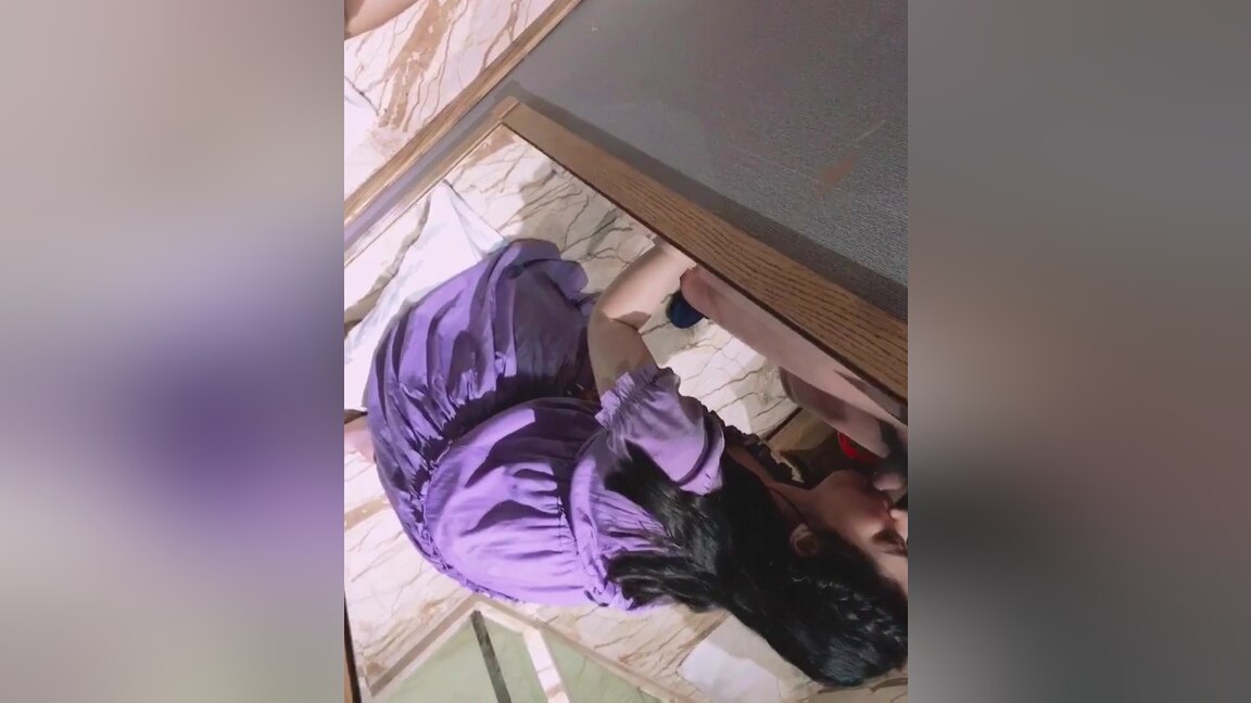 Japanese teen 18+ Amateur Homemade Sex
