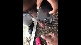 Public fun