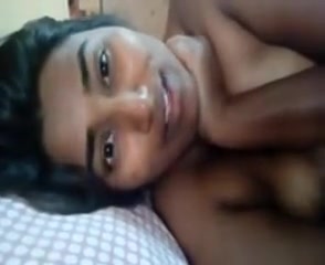 22 swathi full body show very hot