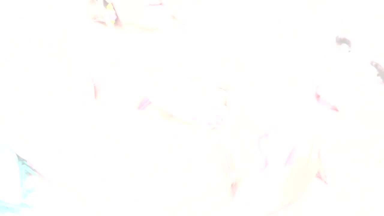 Cum Hungry Blondes Baby Kxtten And Rebecca Sharon Get All Holes