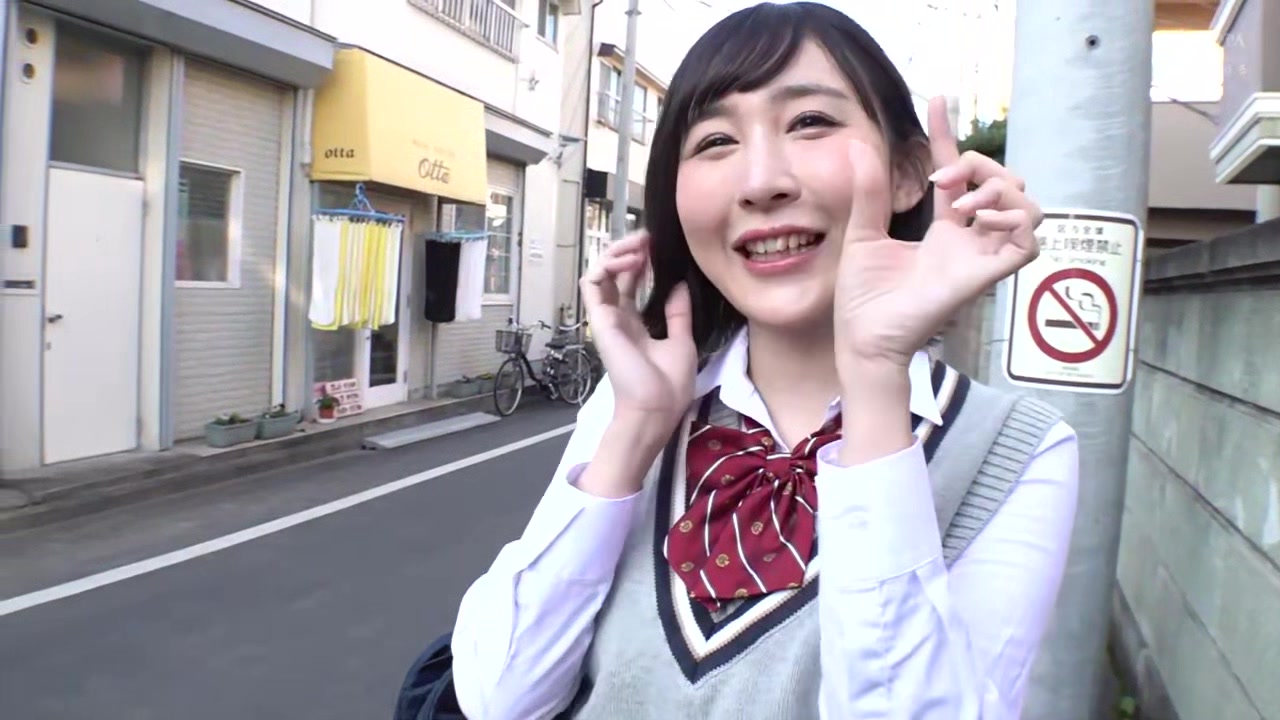 0001074_巨乳の日本人女性が素人ナンパセックス