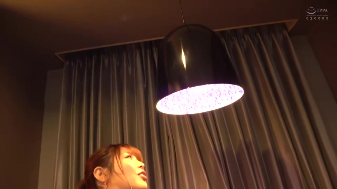 0005946_潮吹き フェラチオ 2穴同時などが含まれている