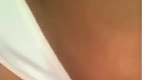 Solo Pt2 - SexyAlinaXXX