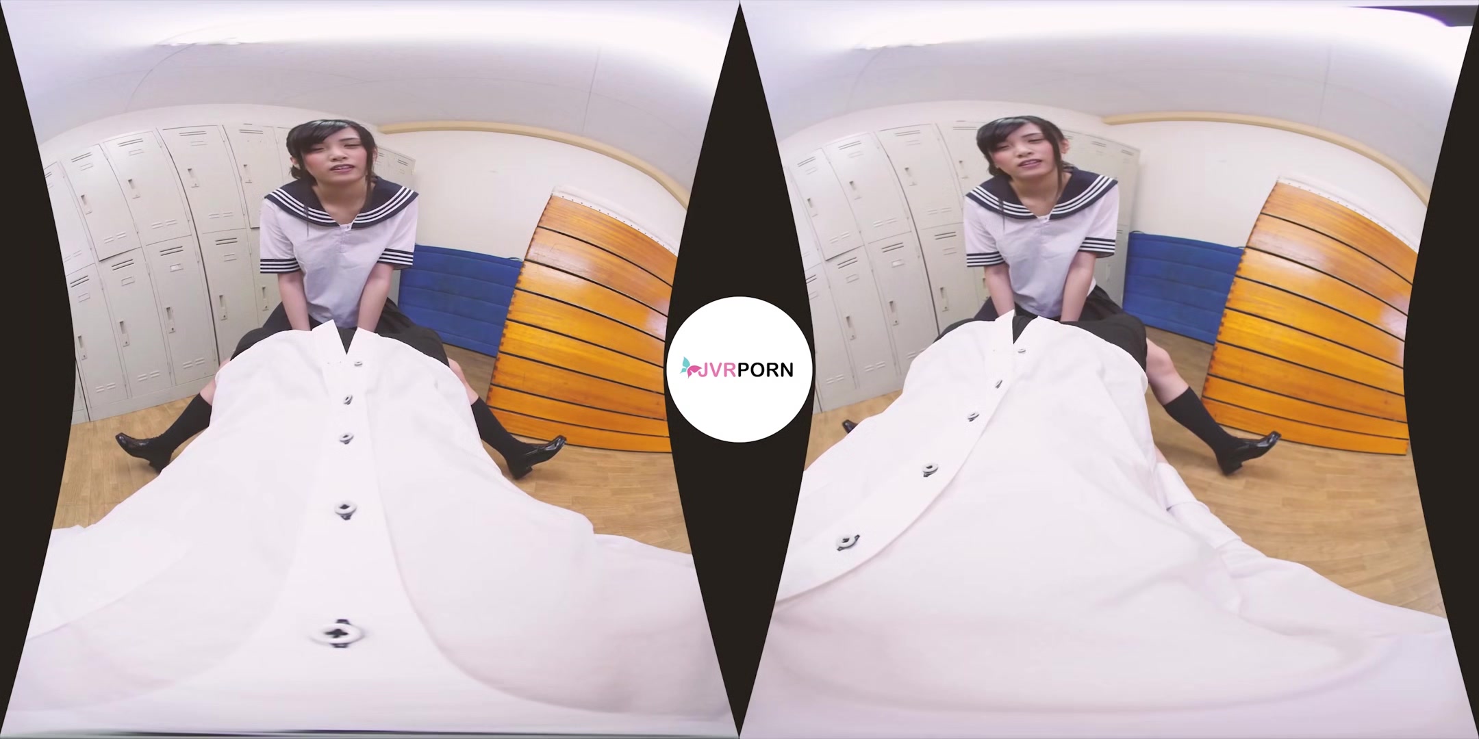 Jk Episode 1: Special Memory Of Our Graduation - Japanese Teen Blowjob
