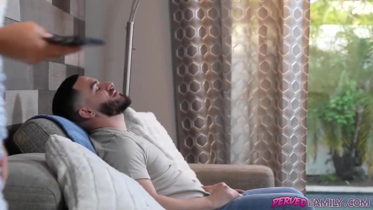 Is That Really Your Dick In There? - Peter Green