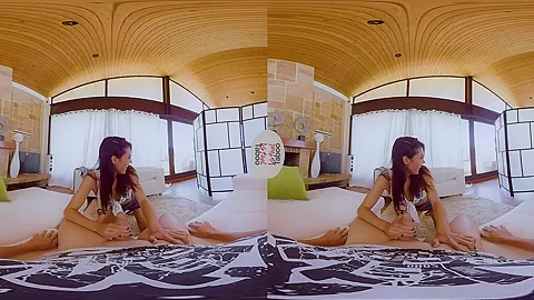 Taboo Pounding Exchange - VirtualTaboo