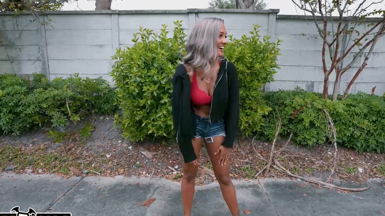 make it rain with cash and cum