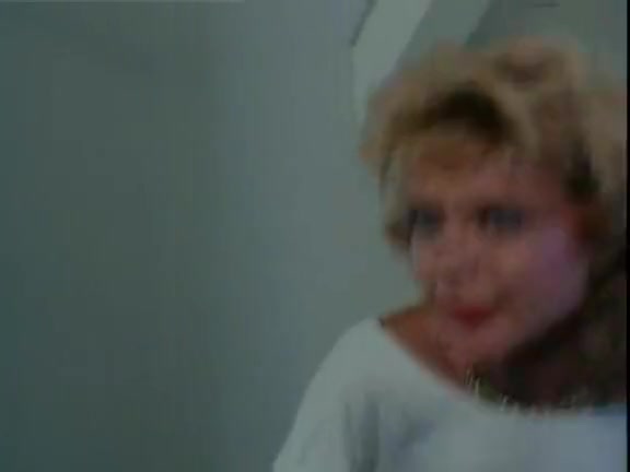 Ginger Lynn Allen, Lois Ayres, Gina Carrera in classic sex movie