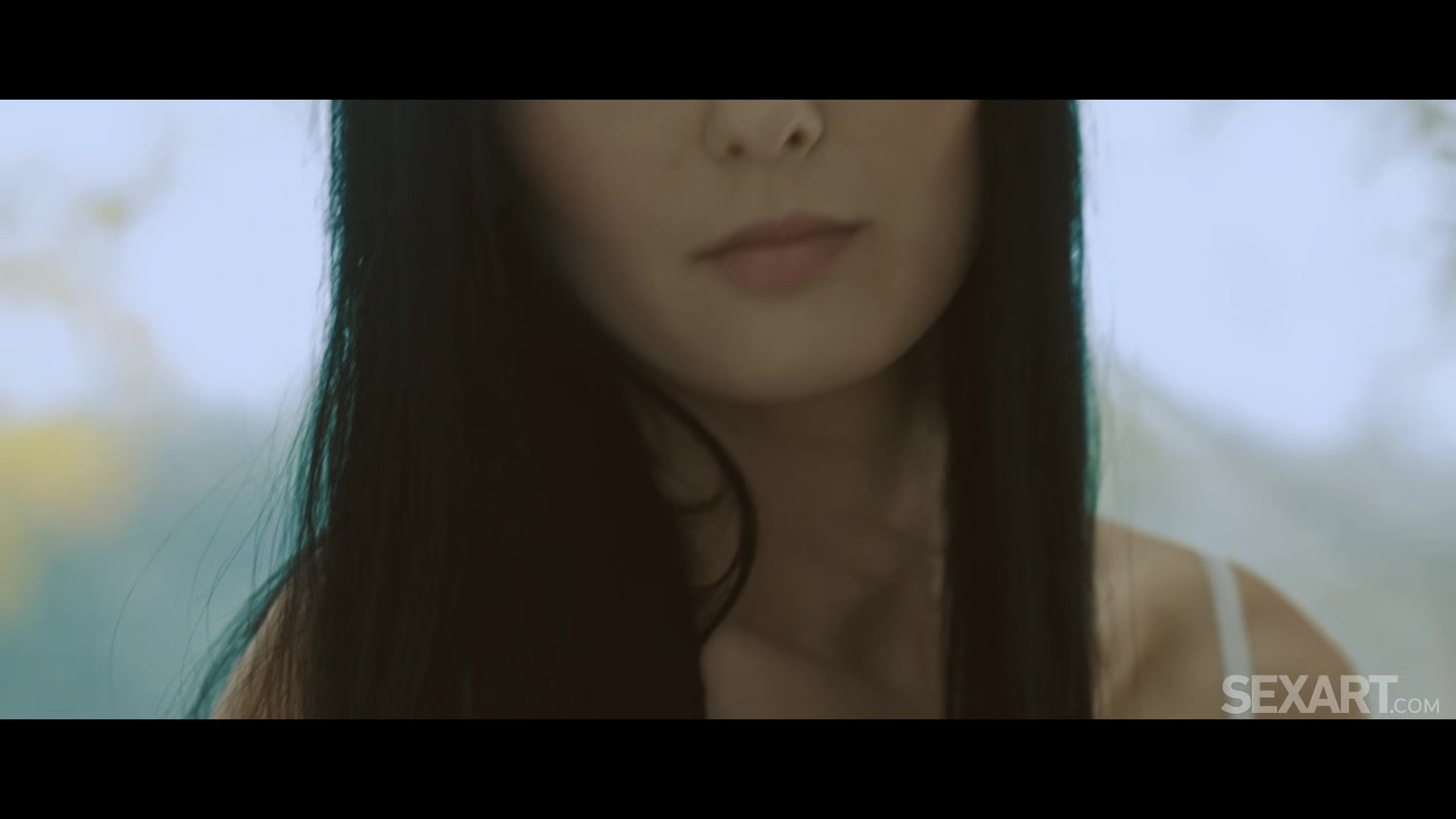 Shape Of Desire - Simon & Charlie Dean