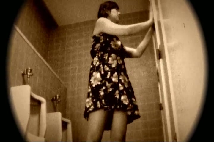 Asian Japanese Video
