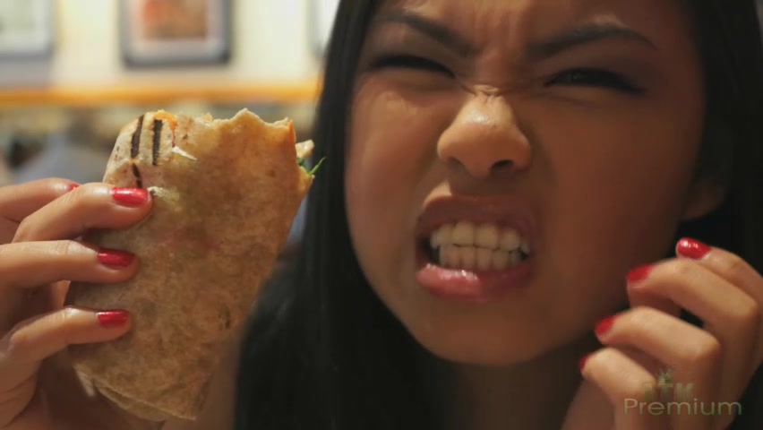ATKGirlfriends video: A Day in the Life of: Cindy Starfall 1