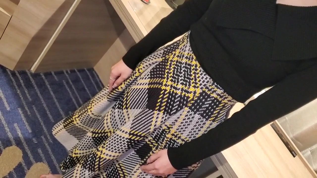 Asian Angel 703 - AsianHappyEnding