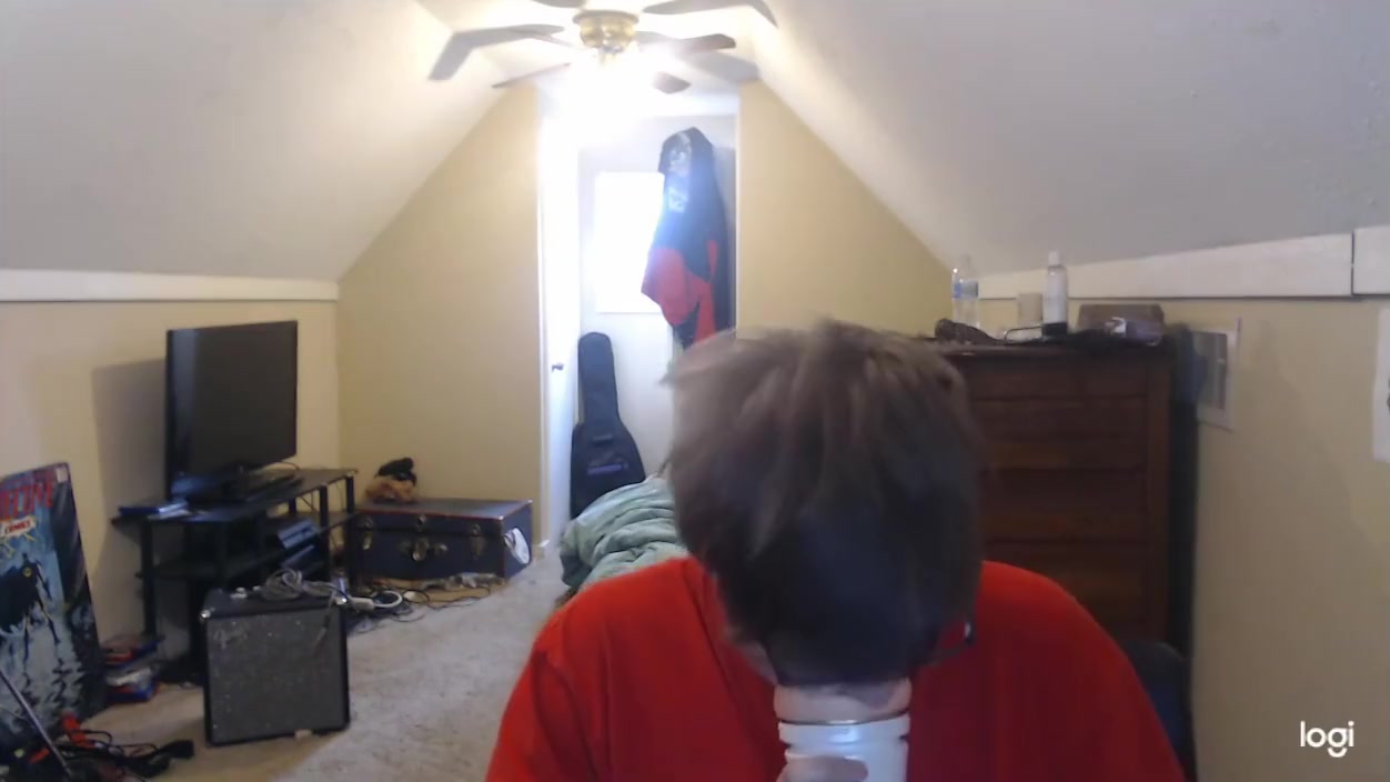 Eating My Pussy And Talking Dirty For You