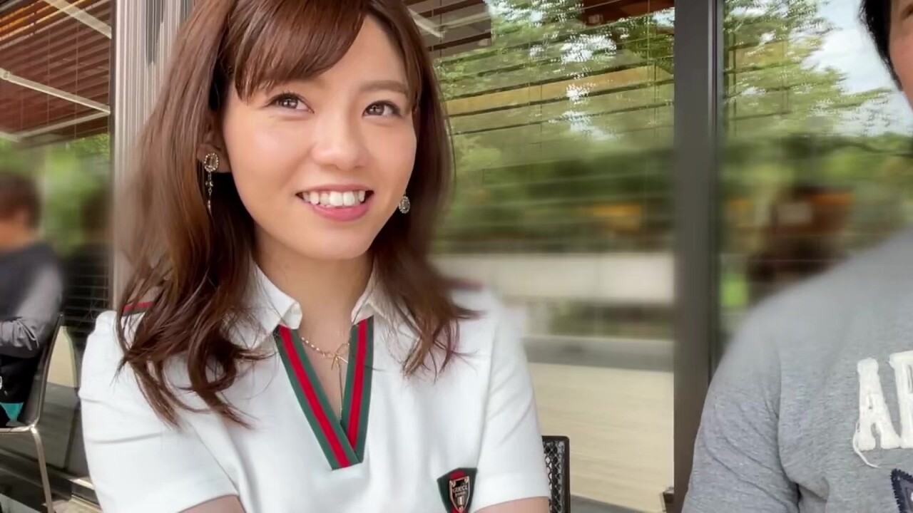 0002009_日本女性が筆下ろしのエチ性交MGS販促19min