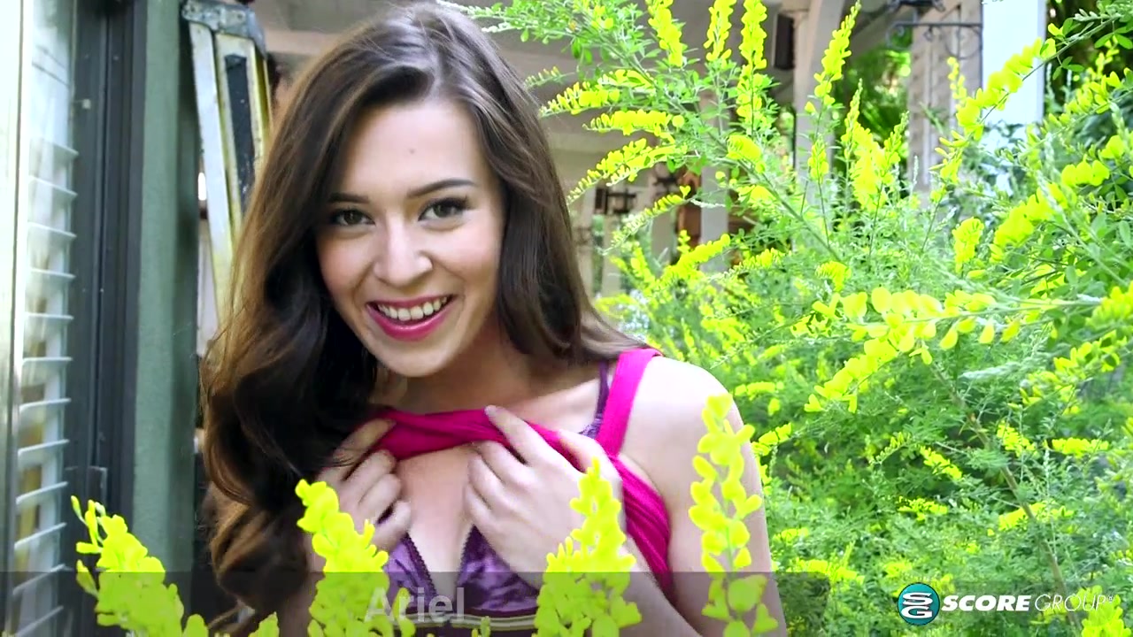 Chill teen 18+ - NaughtyMag