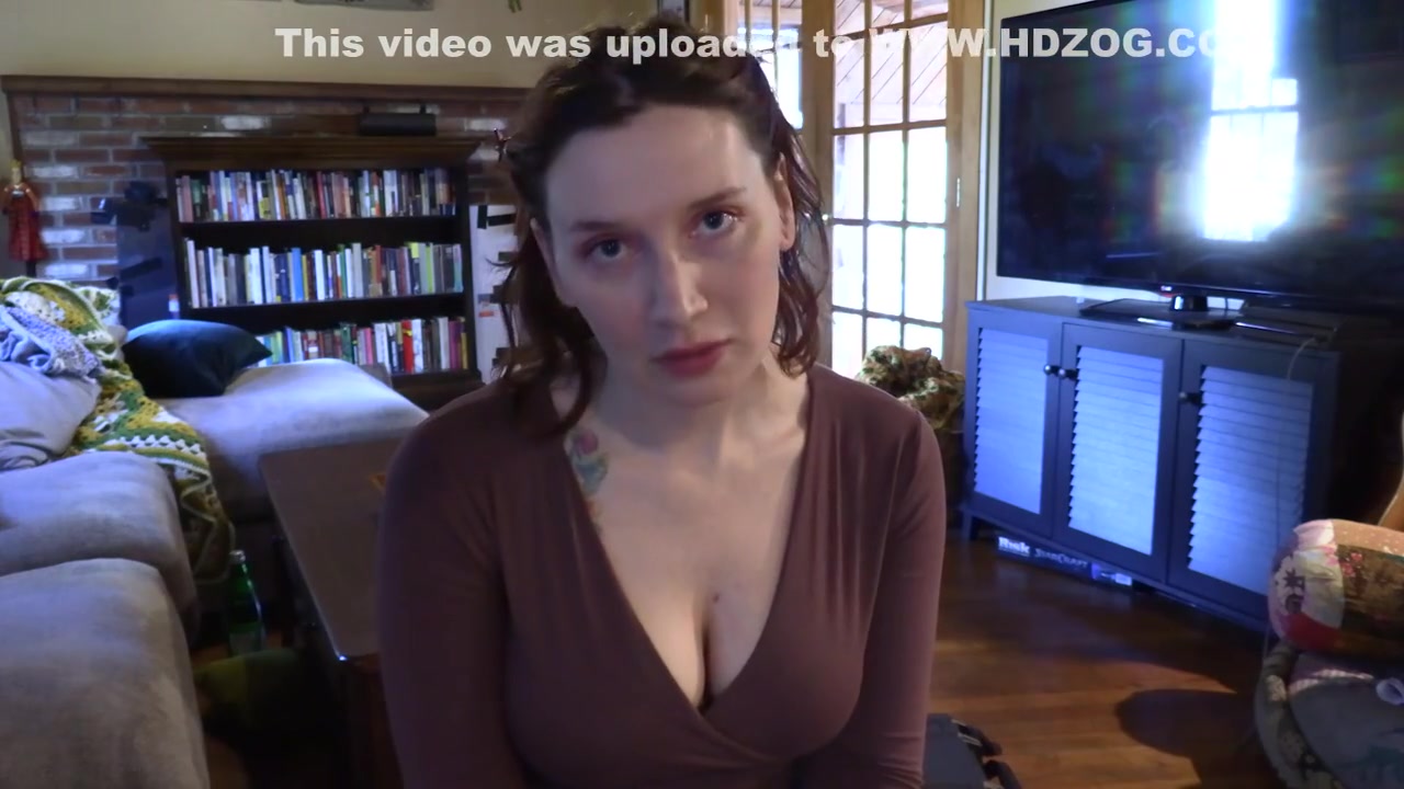 Friends Stepmom Is A Free Use Bj Slut