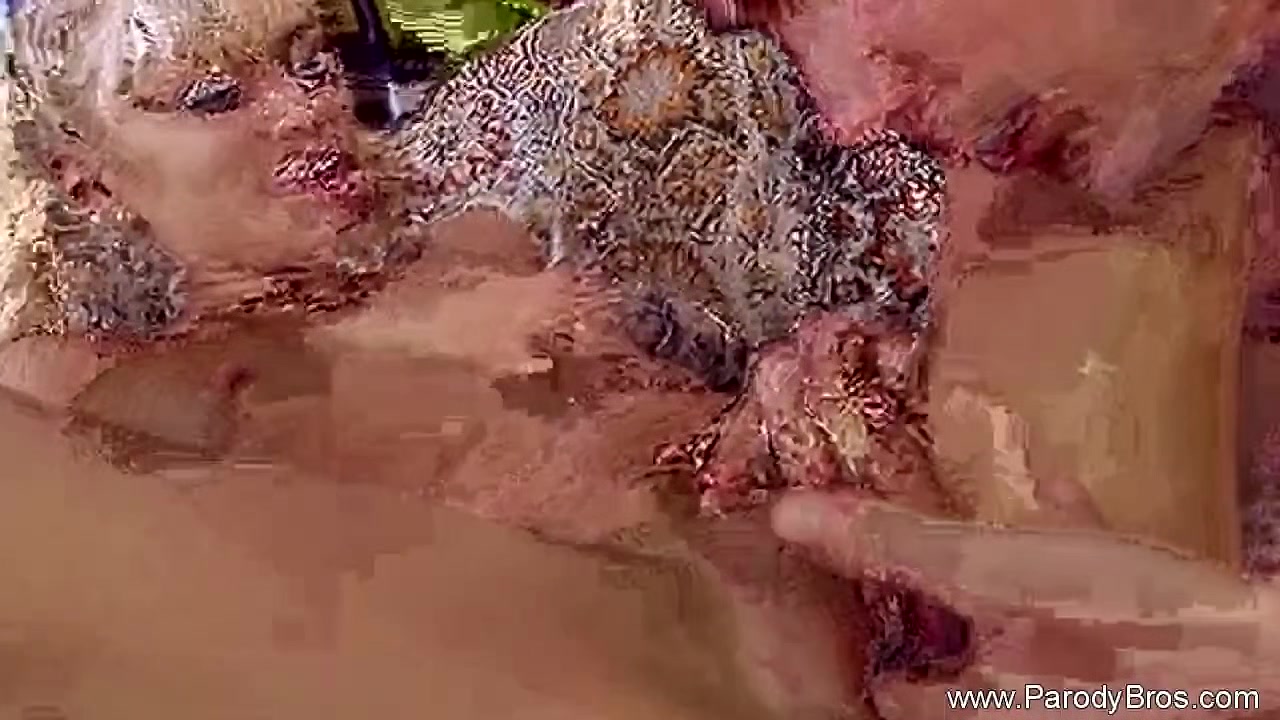 Pigtail teen 18+ Babe Fucked Hard Intense and Satisfied