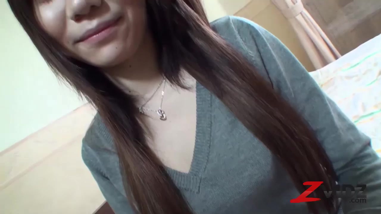 Miyu Ninomiya Gets Her Japanese Cunt Bred