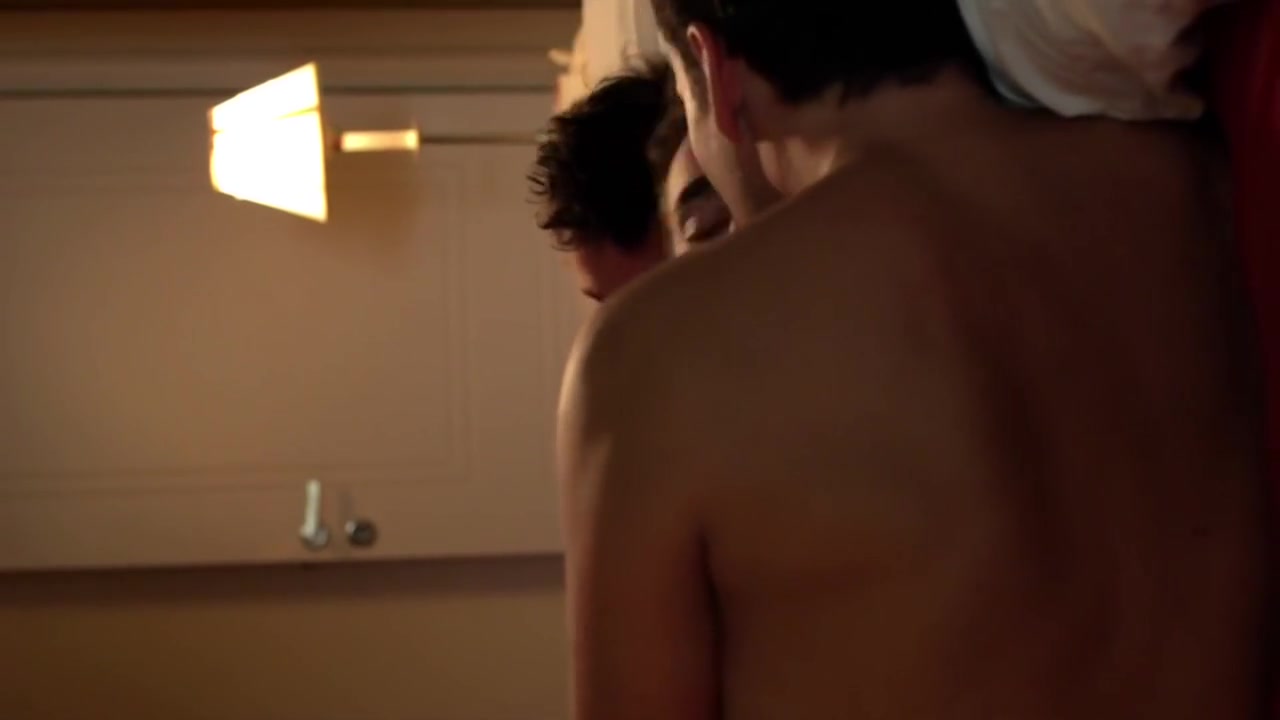 The Third One - 2014 Hot Movie