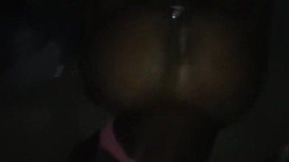 Dropping Dick