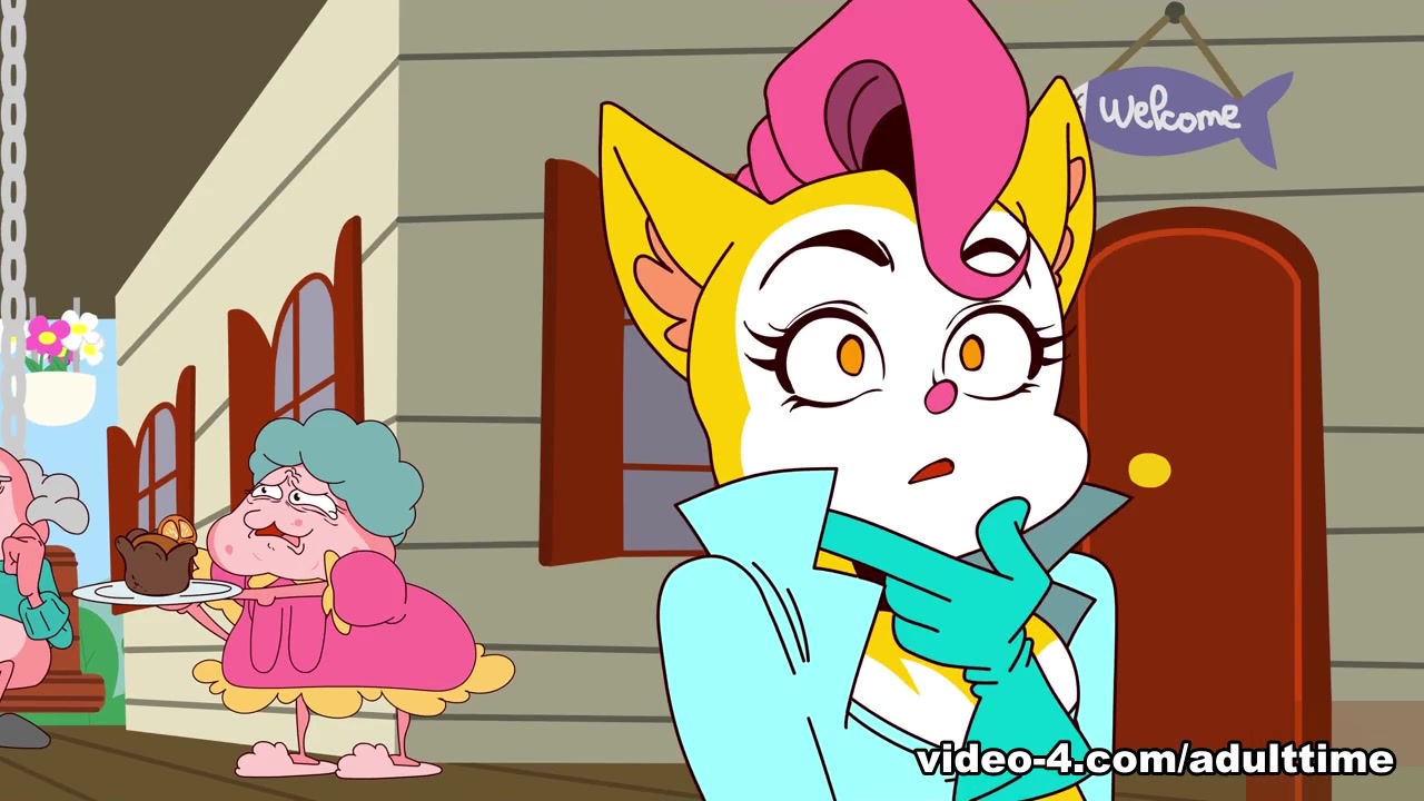 Peepoodo & The Super Fuck Friends - 5