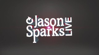 Cade Maddox fucks Spencer Daley